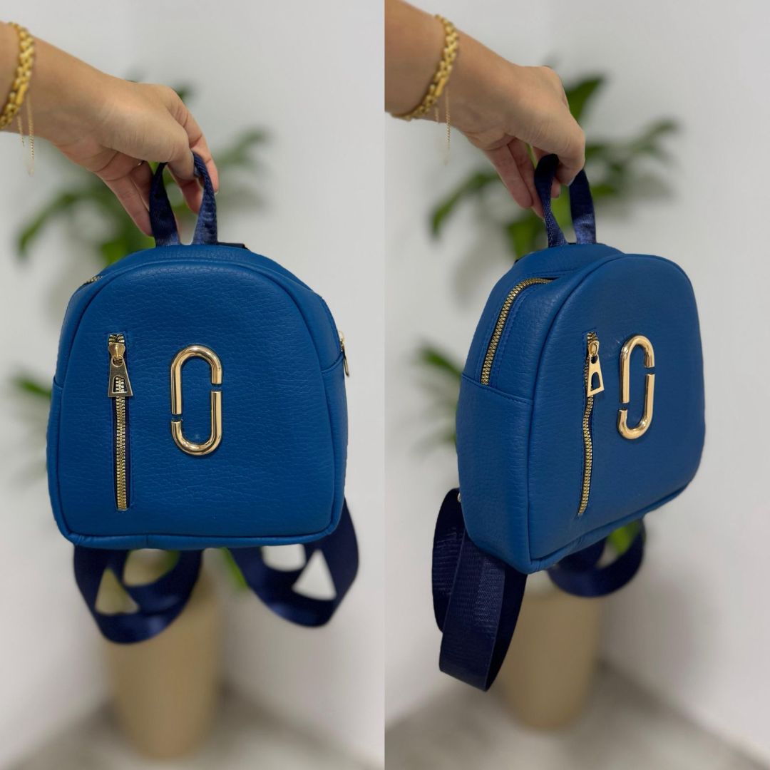 Bolso Para Dama LB05