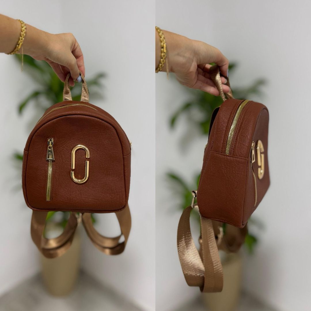 Bolso Para Dama LB05