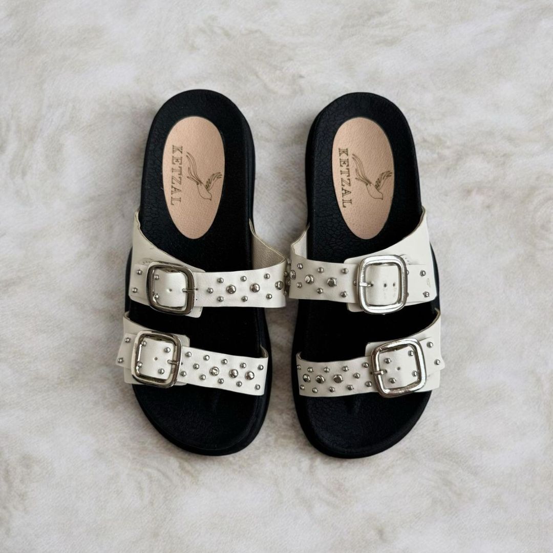 Sandalias SD18