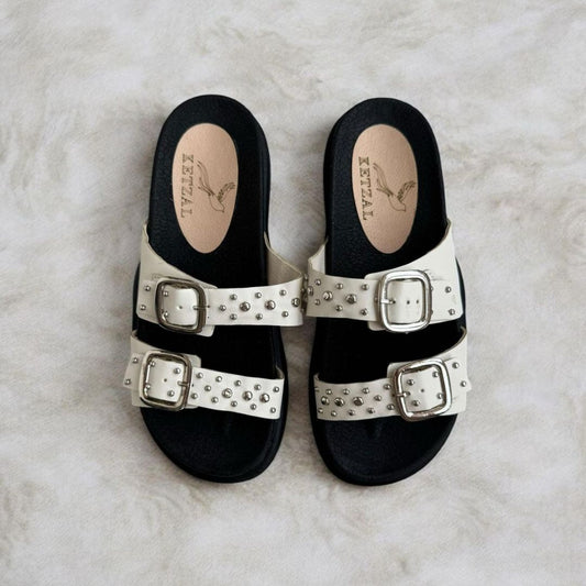 Sandalias SD18