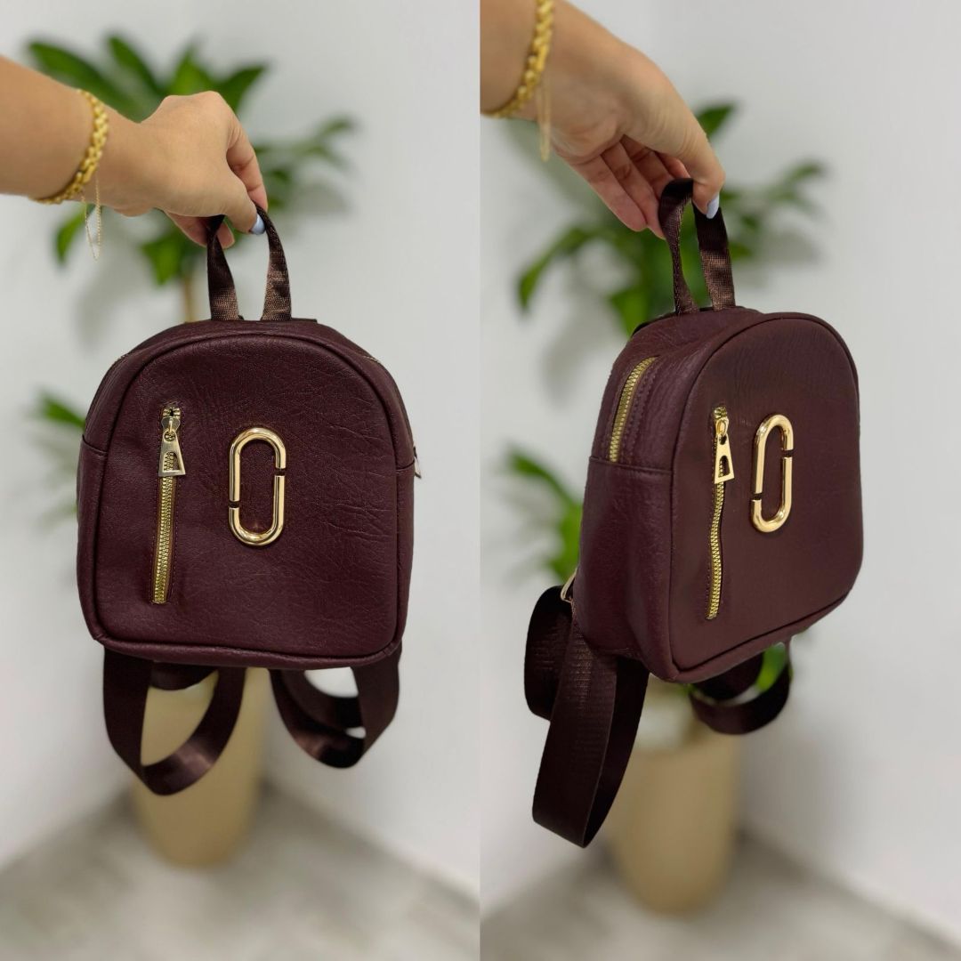 Bolso Para Dama LB05