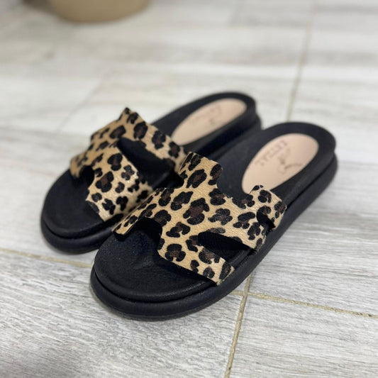 Sandalias SD28