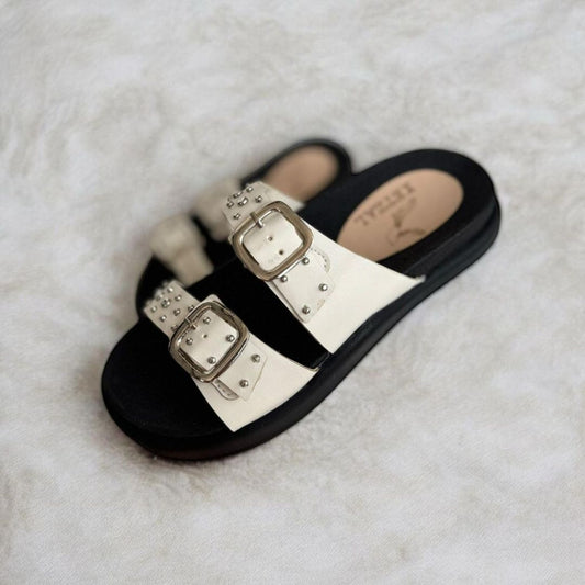 Sandalias SD18
