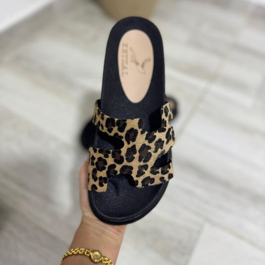 Sandalias SD28