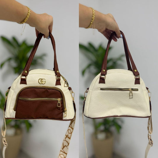 Bolso Manos Libres BL20