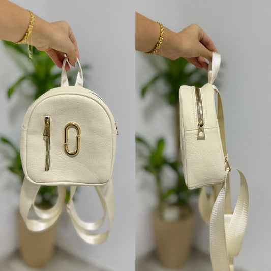 Bolso Para Dama LB05