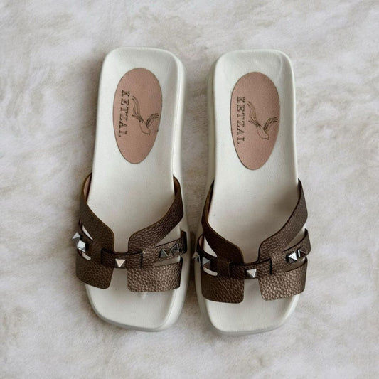 Sandalias SD20