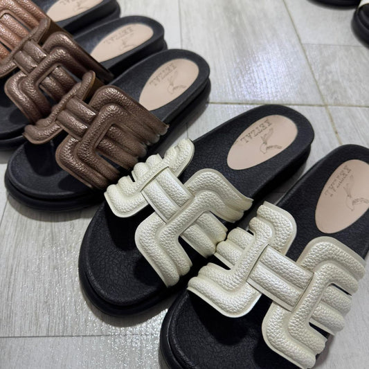 Sandalias SD29