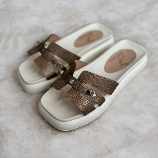 Sandalias SD20