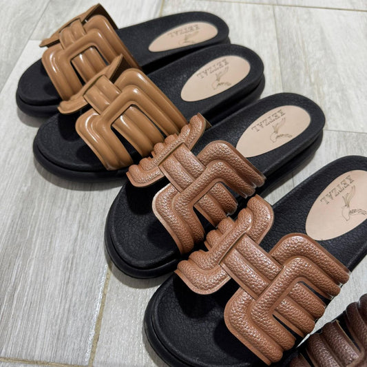 Sandalias SD29