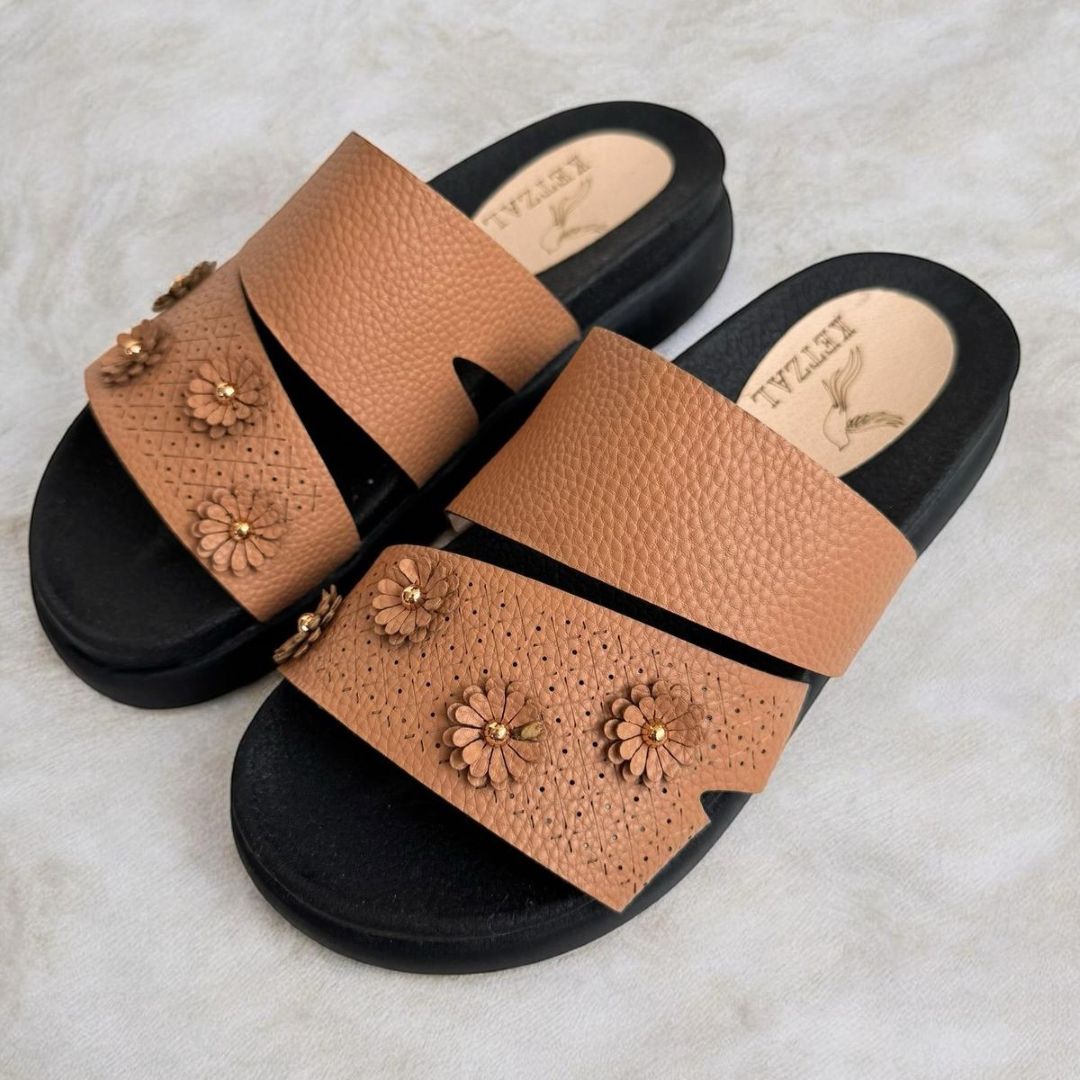 Sandalias SD14