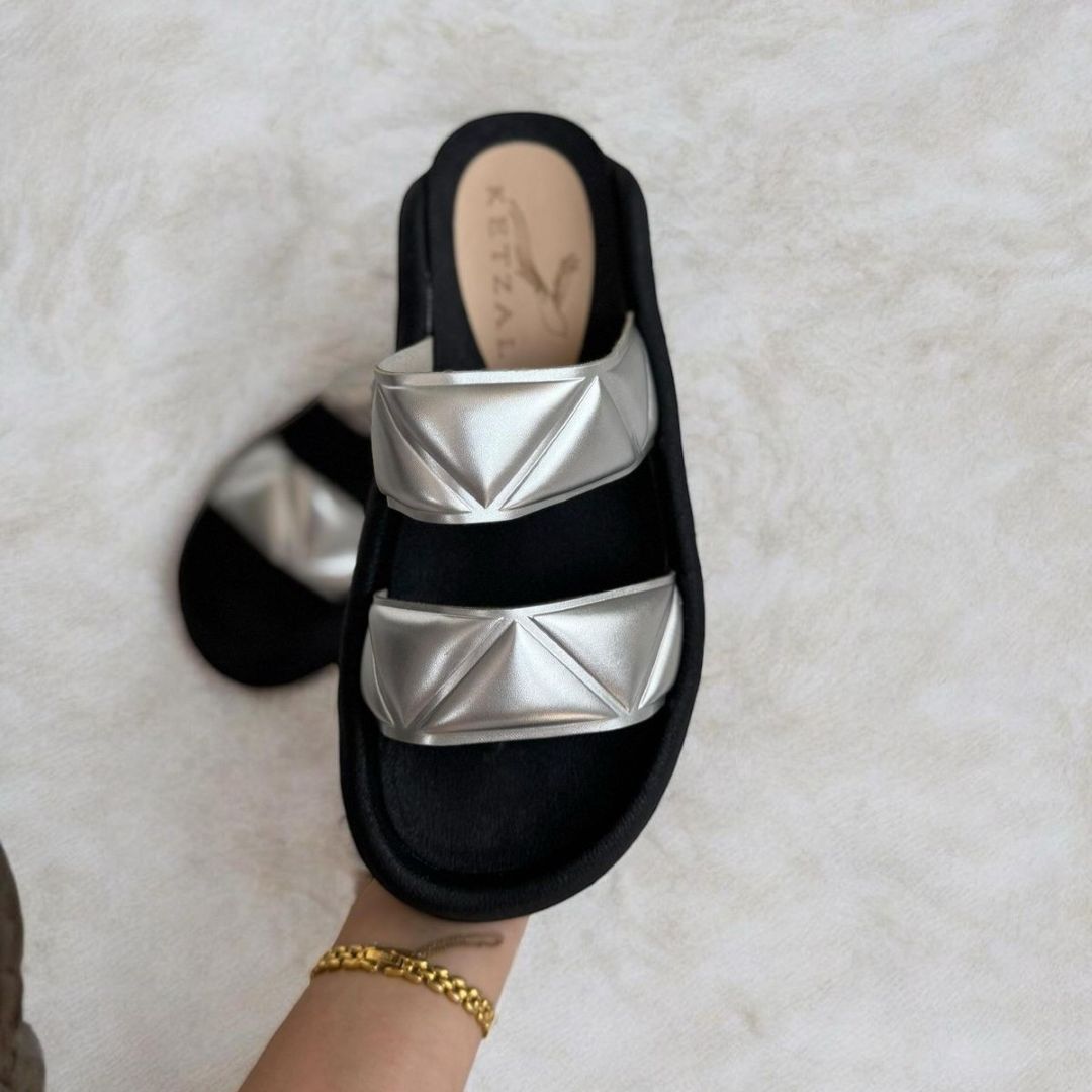 Sandalias SD22
