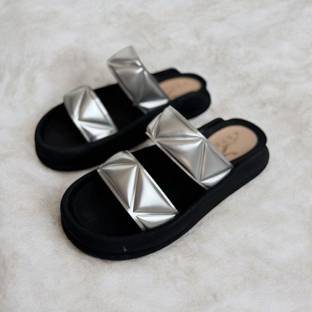 Sandalias SD22