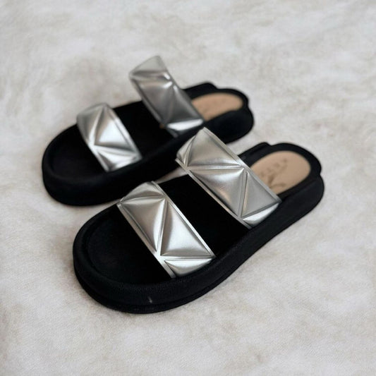 Sandalias SD22