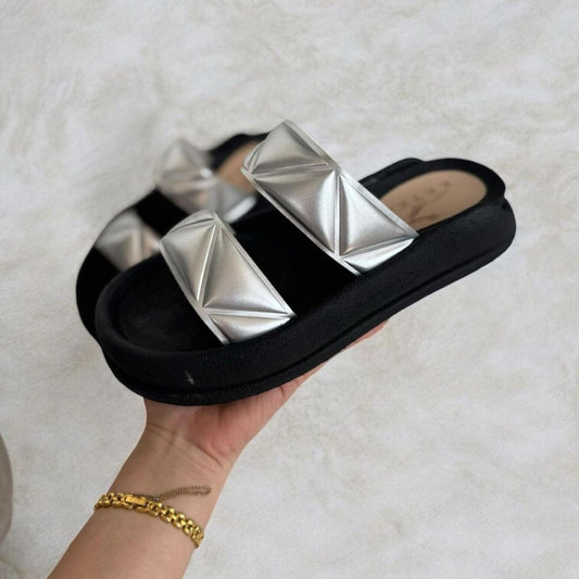 Sandalias SD22