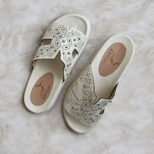 Sandalias SD21