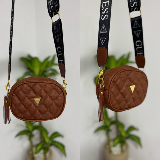 Bolso Manos libres BL02