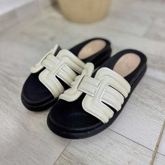 Sandalias SD23