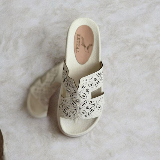 Sandalias SD21