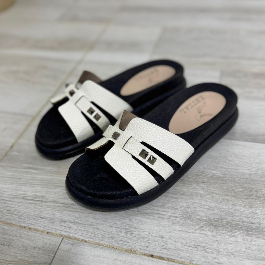 Sandalias SD24