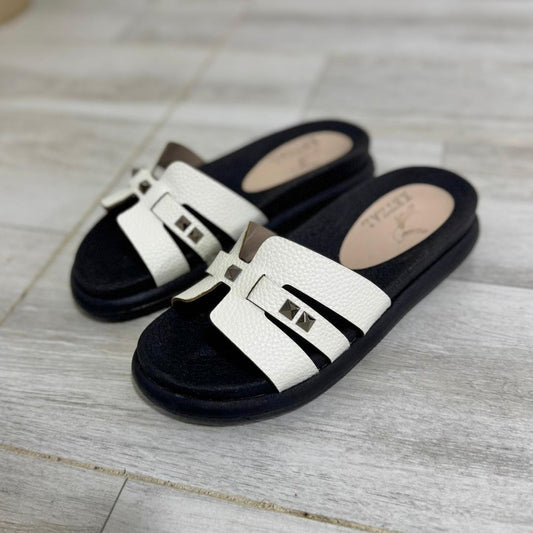 Sandalias SD24
