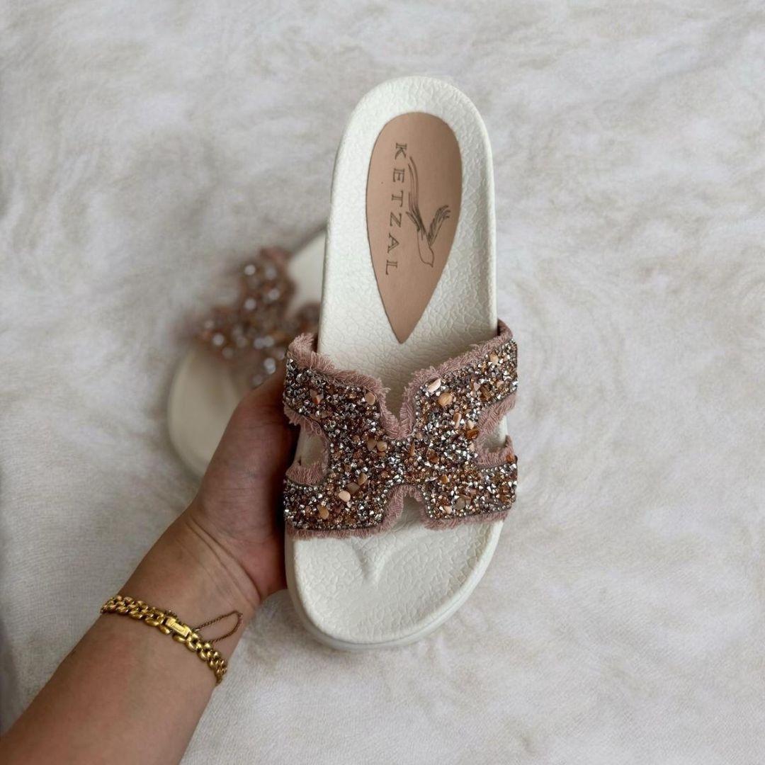 Sandalias SD15