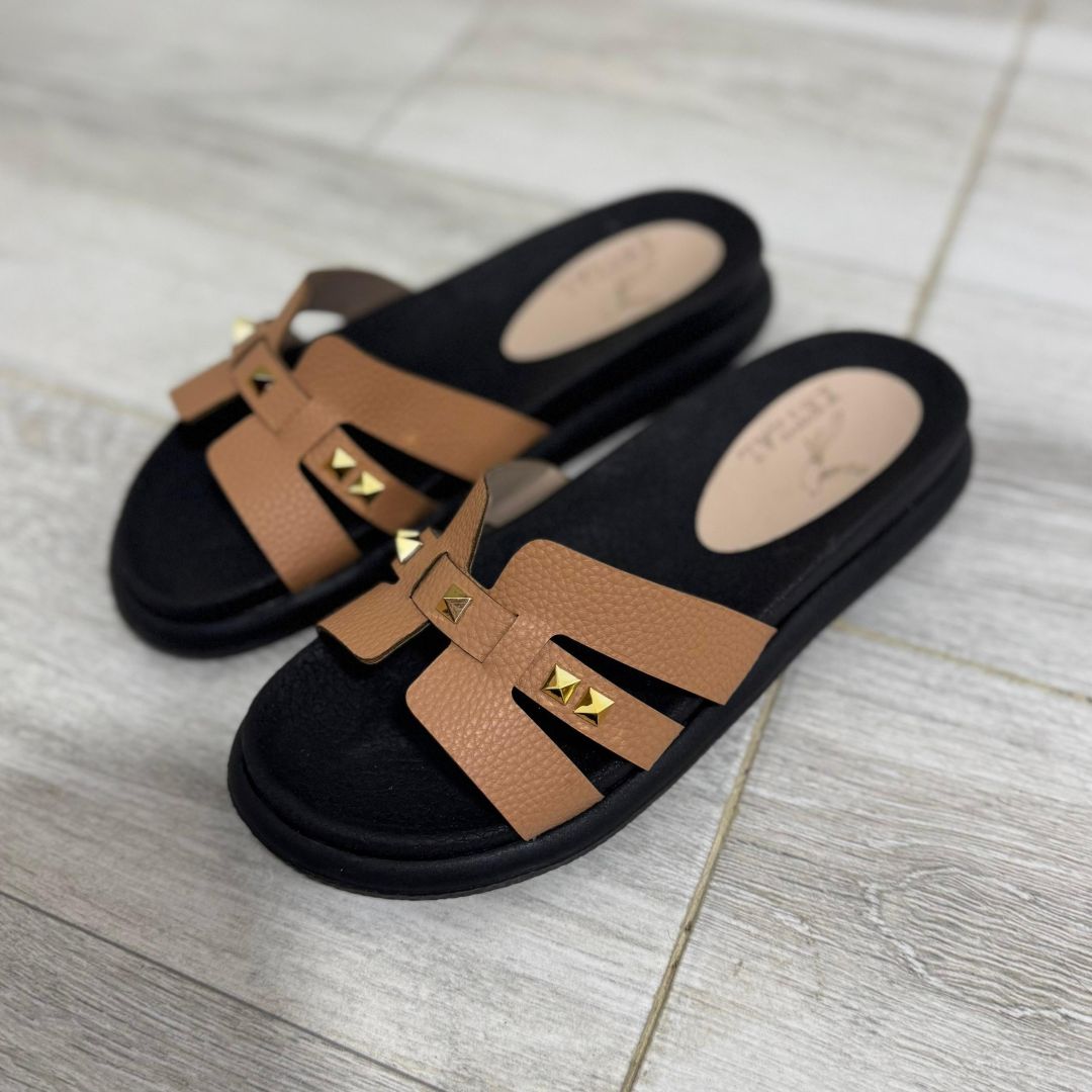 Sandalias SD24