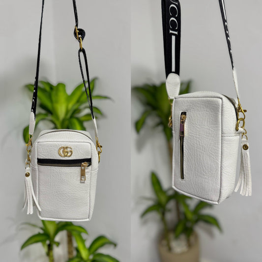 Bolso Manos libres BL03