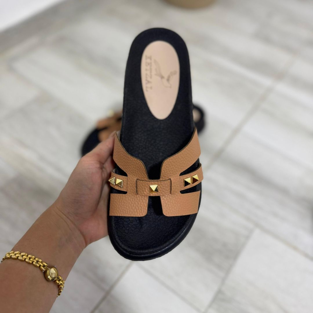 Sandalias SD24