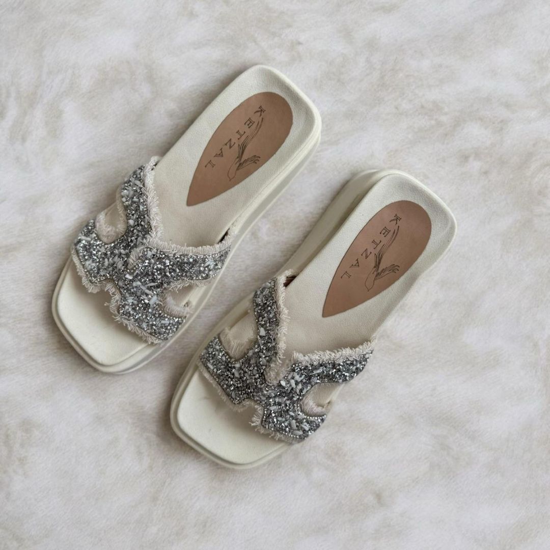 Sandalias SD15