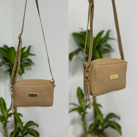 Bolso Manos libres BL04