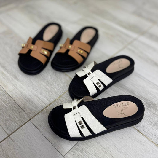 Sandalias SD24
