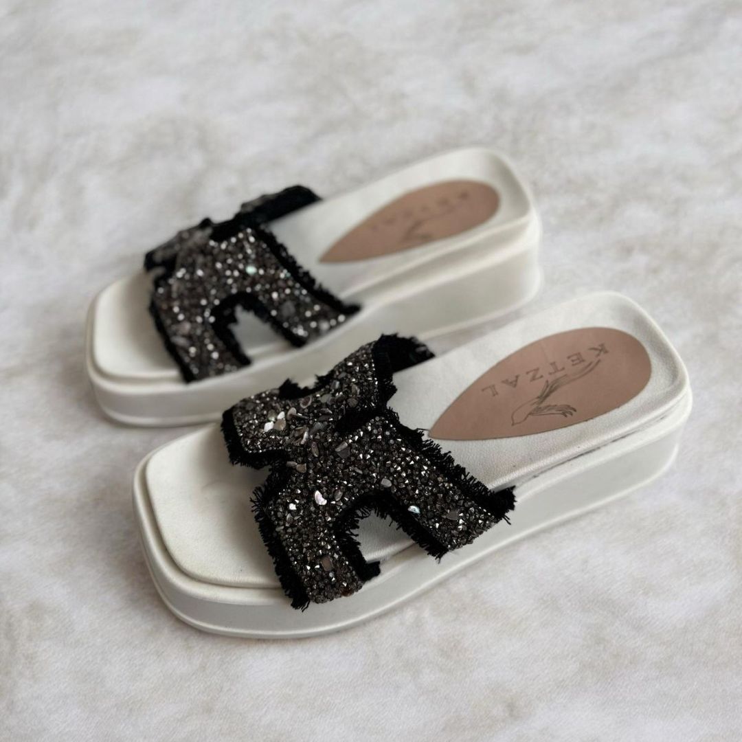 Sandalias SD15
