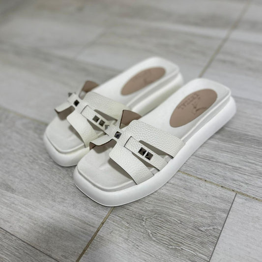Sandalias SD25