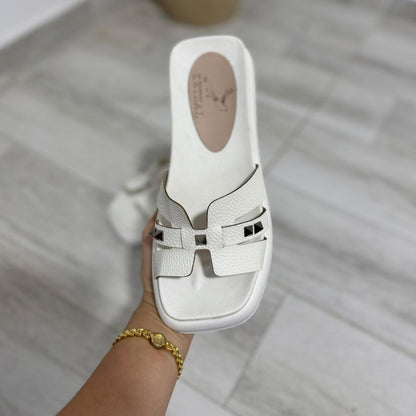 Sandalias SD25