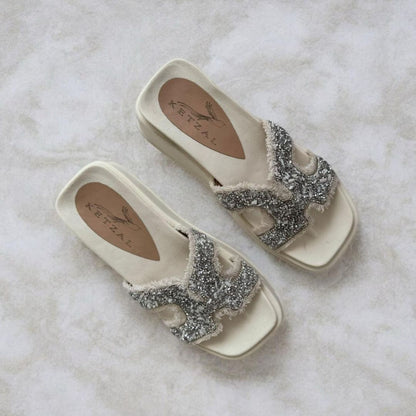 Sandalias SD15