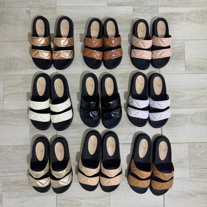 Sandalias SD26