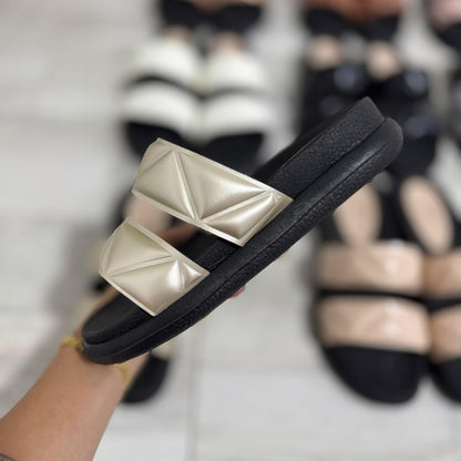 Sandalias SD26