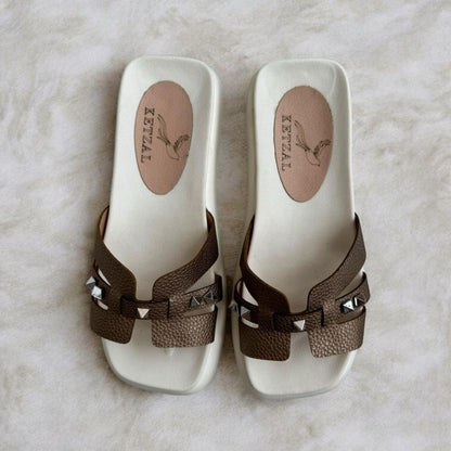 Sandalias SD20