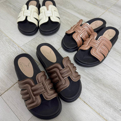 Sandalias SD23