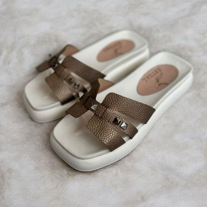 Sandalias SD20