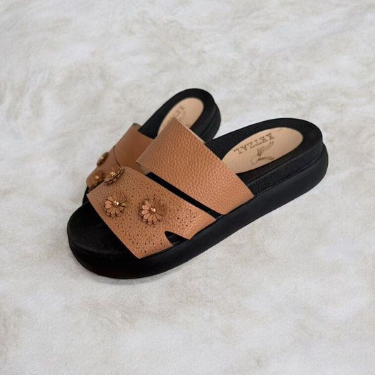 Sandalias SD14