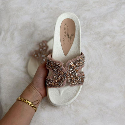 Sandalias SD15