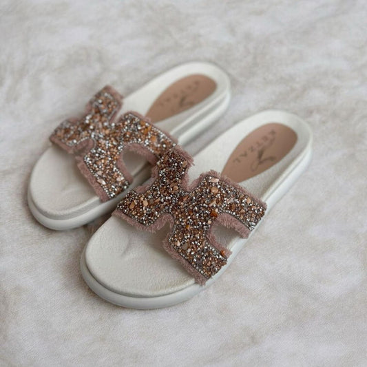 Sandalias SD15