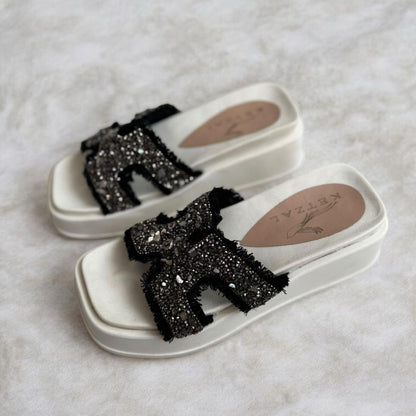 Sandalias SD15