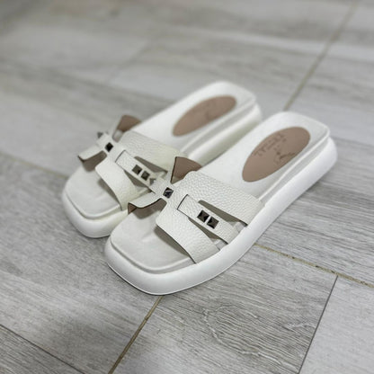 Sandalias SD25